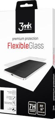 3MK FlexibleGlass Ceramică Sticlă călită (iPhone 11 Pro Max) 3M001233-0