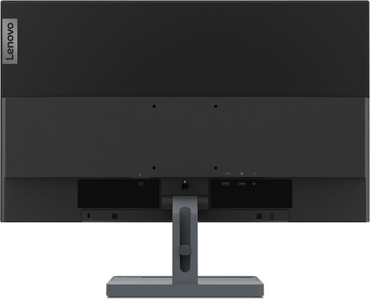 Lenovo L27q-35 VA Monitor 27" QHD 2560x1440