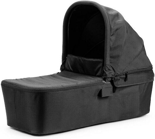 Elodie Details Port Bebe Mondo Black