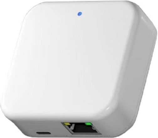 TTLOCK Gateway für TTLOCK APP Sicherheitssystemzubehör