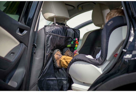 Britax Romer Θήκη Οργάνωσης