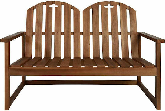 Garten- und Outdoor-Möbelset Für Wohnzimmer 4 Stück Akazie