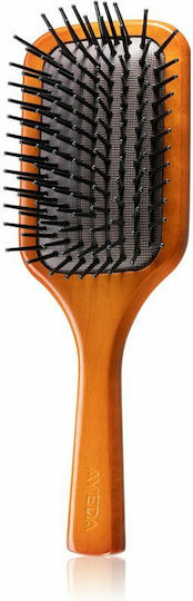 Aveda Mini Paddle Brush Brush Hair for Hair Styling