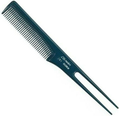 Comair Comb Hair for Hair Volumizing 19.5cm