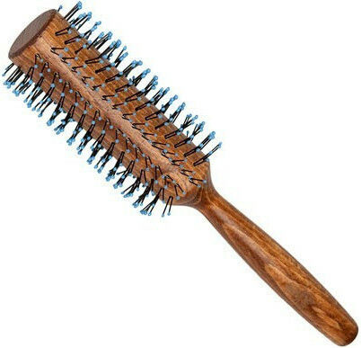 Bluebeards Revenge Quiff Roller XL Βούρτσα Μαλλιών