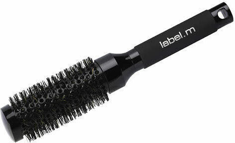 Label.M Hot Brush Четка За Коса 19мм