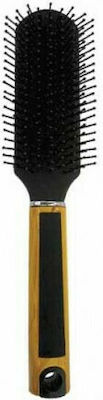 AGC Brush Hair for Hair Styling