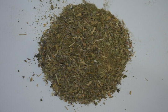 LelexTea Τσάι Ασπίδα 40gr
