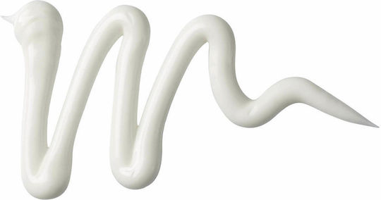 Shu Uemura Umou Hair Styling Cream with Strong Hold 100ml
