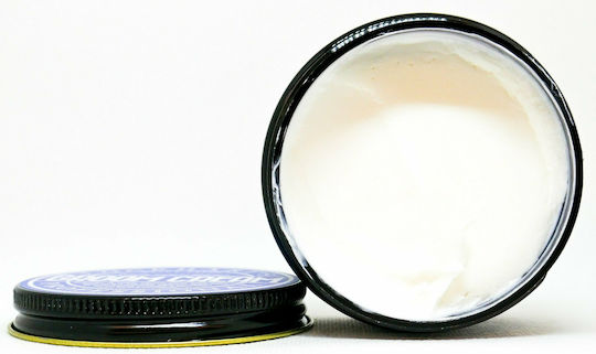 Lockhart's Κρέμα Μαλλιών Groom για Διαμόρφωση 105gr