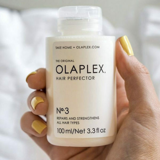 Olaplex No.3 Hair Perfector Hair Serum for Strengthening 100ml
