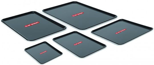 Araven Plastic Serving Tray