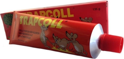 Trapcoll Лепило 1бр
