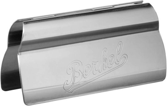 Berkel Ham Plier Кухненски аксесоари от метал