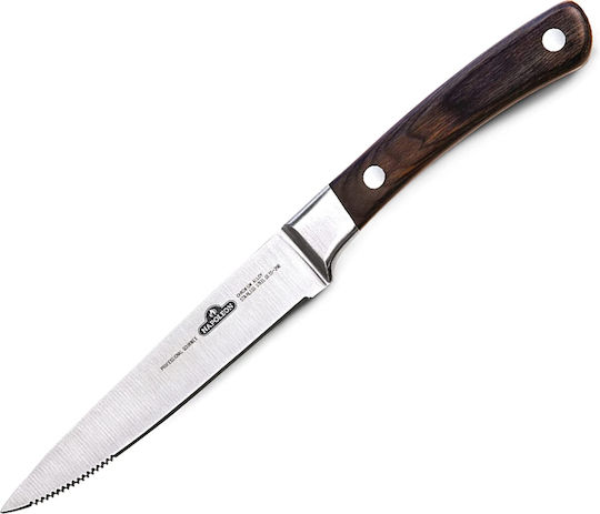 Napoleon Fleisch 12cm