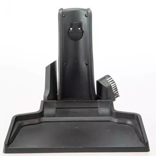 Crown CVC-233 Прахосмукачка Stick