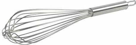 Homestyle Stainless Steel 30cm