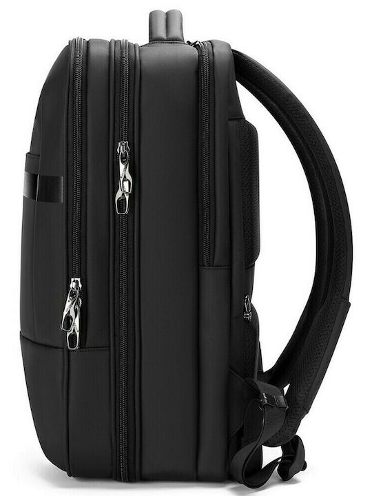 Tigernu T-B3982 Waterproof Backpack Backpack for 15.6" Laptop Black