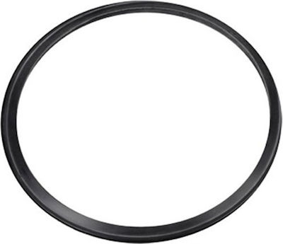 Tefal Clipso Minut Rubber for Pressure Cooker X1010008