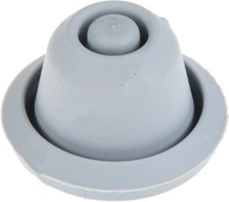 Membrană De Supapă De Siguranță Pentru Oala Sub Presiune Wmf Original Perfect
