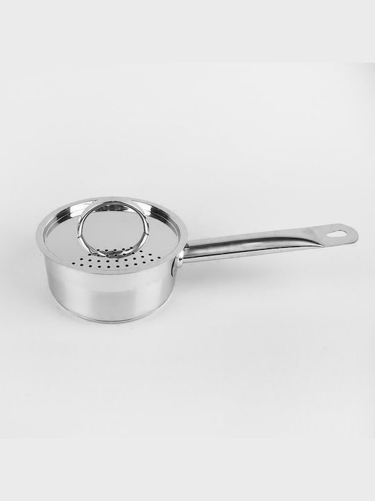 Maestro 1.5Es / 16cm