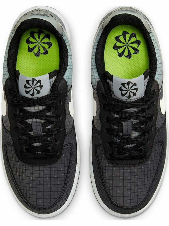 Nike Nike
