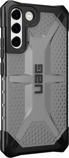UAG Plasma Back Cover Lemn Ash (Galaxy S22+ 5G - Galaxy S22+ 5G)