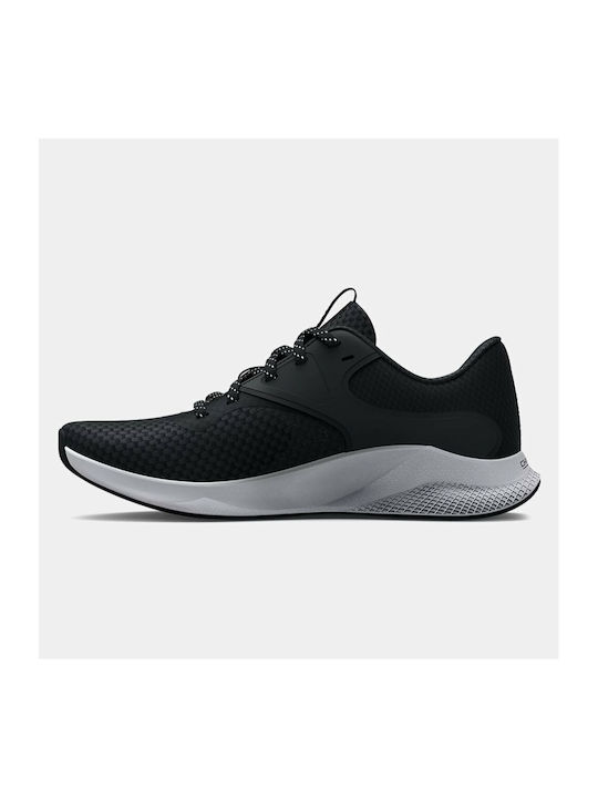 Under Armour Under Armour