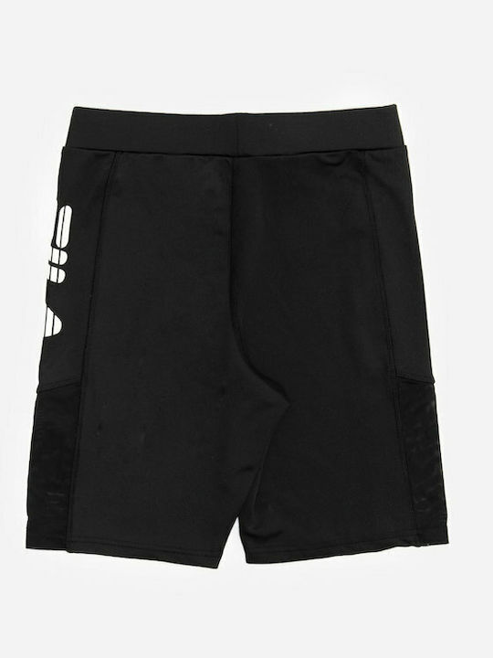 Aino Women's Bike Training Legging High Waisted Black