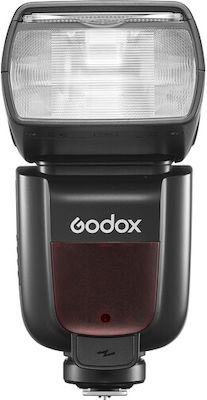 Godox TT685IIC TTL Flash για Canon Μηχανές
