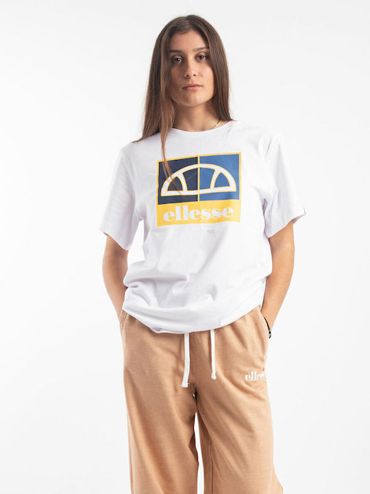 Velam Jogginghose Jogger Beige