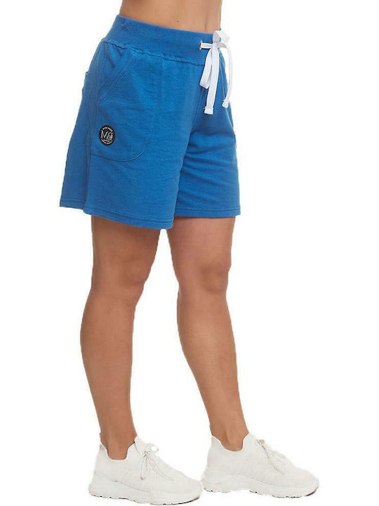 1206