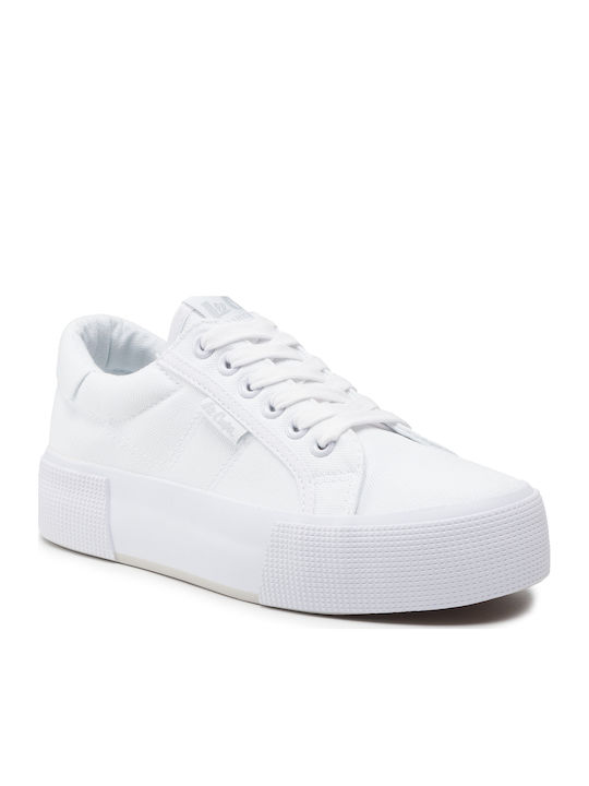 Lee Cooper Lee Cooper