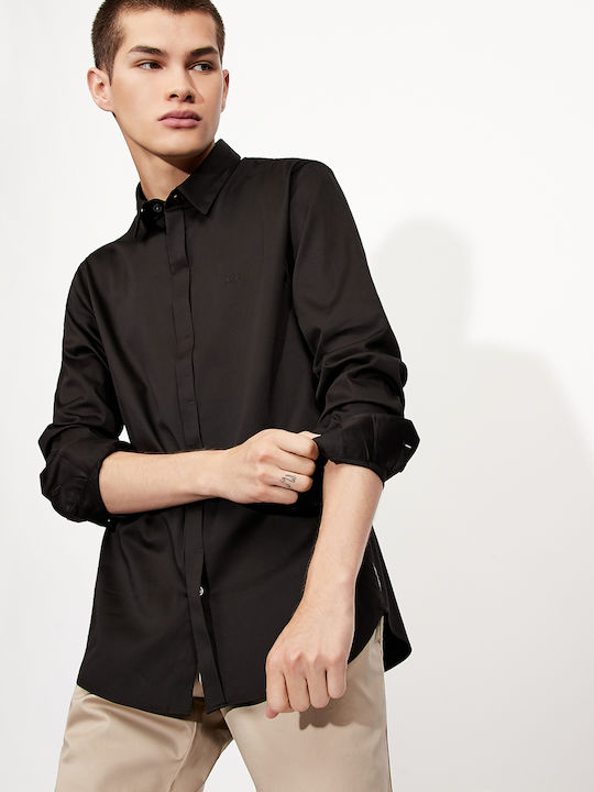 Armani Exchange