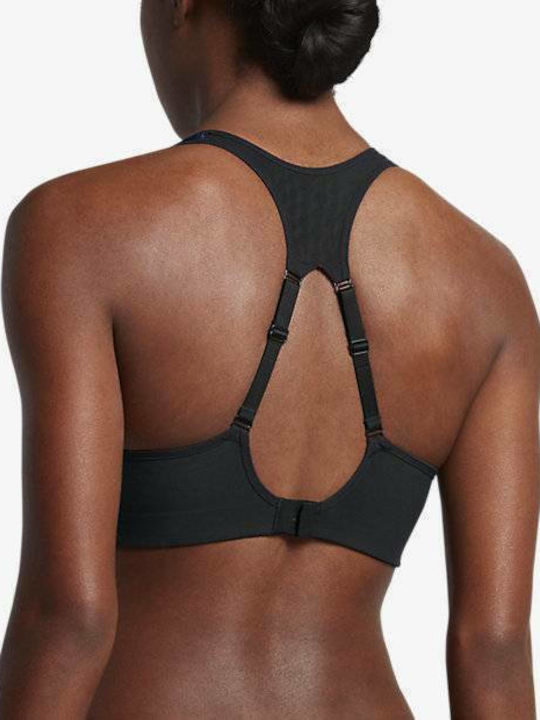 Pro Rival Women's Sports Bra without Padding Navy Blue