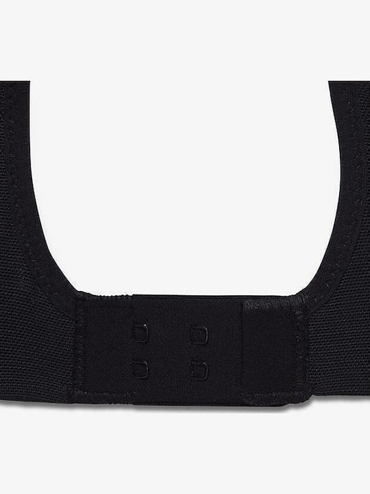 Pro Rival Women's Sports Bra without Padding Navy Blue
