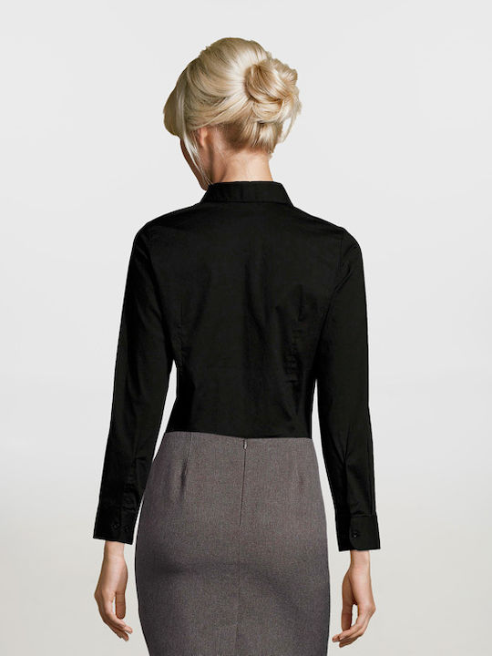 Sol's Sol's
