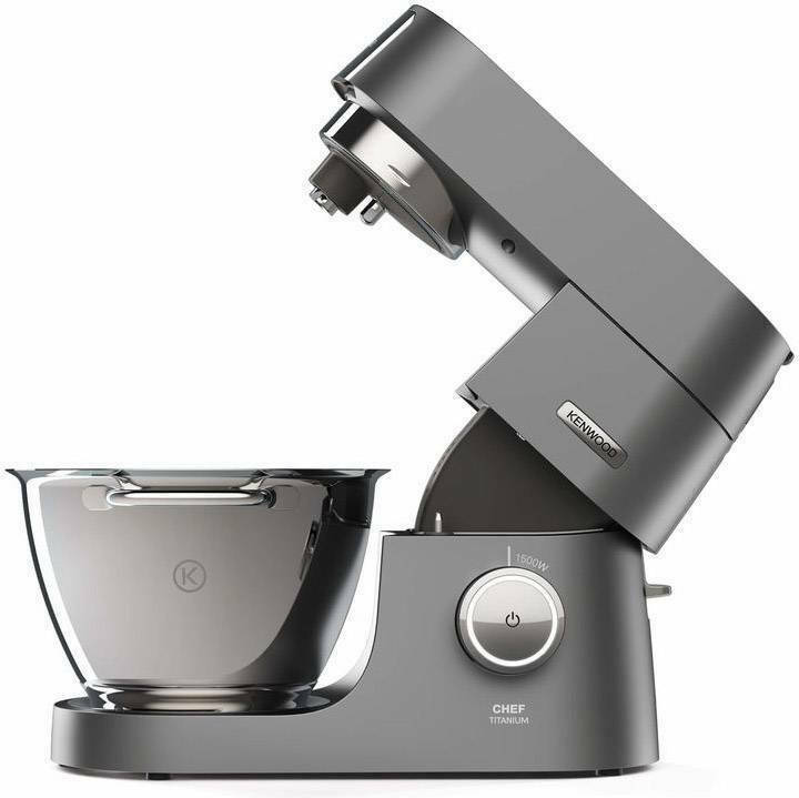 kenwood kvc3110s chef skroutz