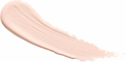 Maybelline Instant Anti Age Eraser Liquid Conce...