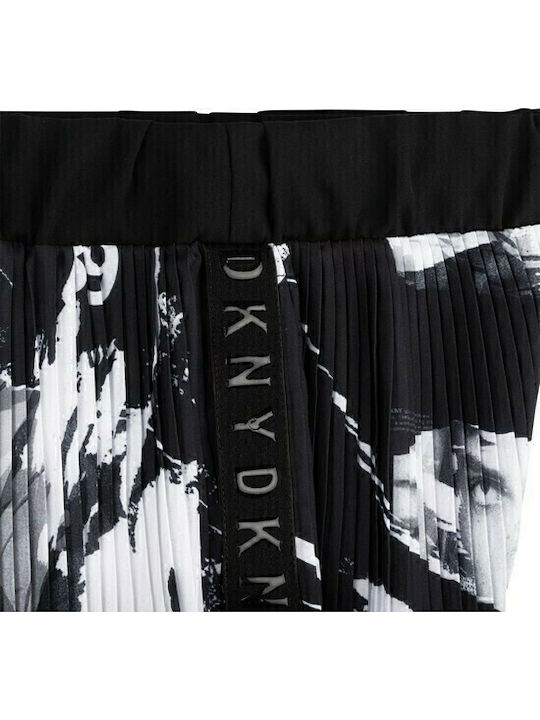 DKNY DKNY