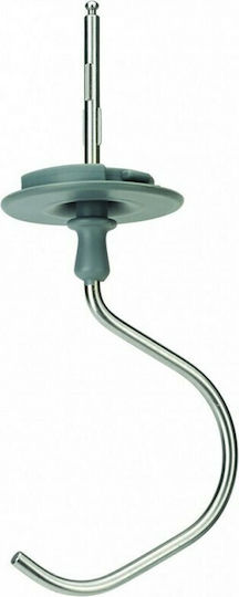 Kenwood Prospero+ Stand Mixer 1000W with Stainless Mixing Bowl 4.3lt
