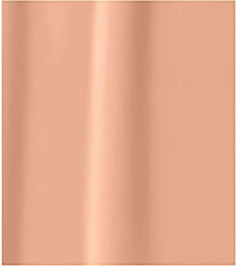 M.A.C Pro Longwear Liquid Concealer NW30 9ml