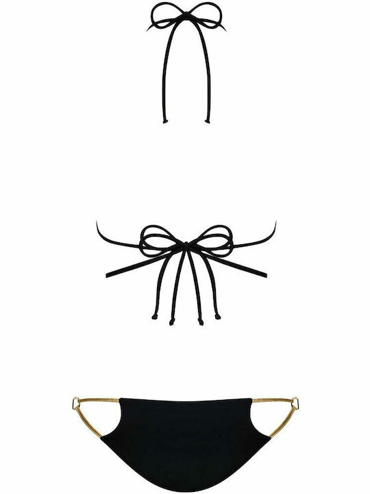 Goldivia Bikini-Set