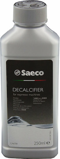 Αποσκληρυντικό Καφετιέρας Philips Saeco Original 250ml