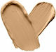 Wet n Wild Incognito Vollabdeckung Abdeckstift ...