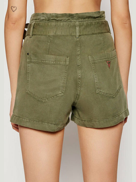 Guess Guess
