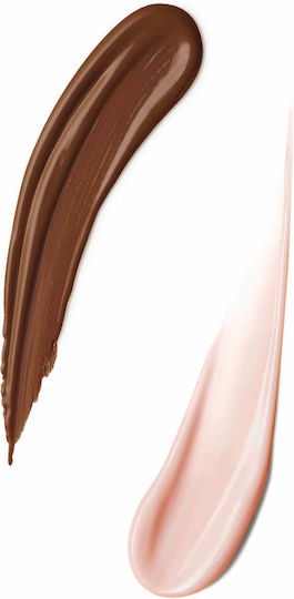 Estee Lauder Double Wear Instant Fix Lichid Corector 8N Foarte adânc 12ml