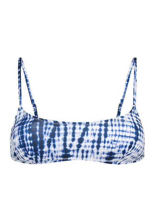 Anna Blau