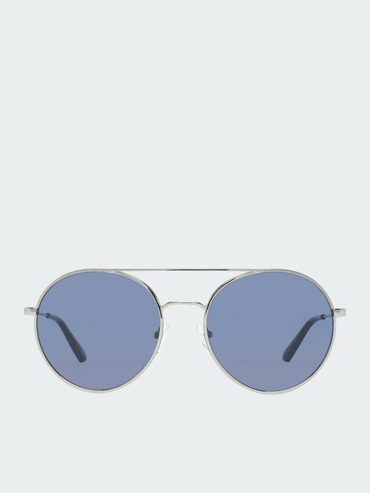 Gant Ochelari de soare cu Cadru