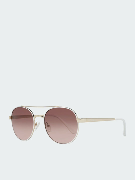Guess GF0367 Guess GF0367